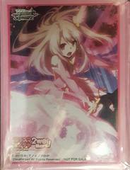 Bushiroad Point Redemption 